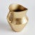 Modern Elaina Decorative Pitcher Small For Sale - Image 3 of 4