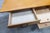 Eye Desk and Chair Set from Baumann, 1960, Set of 2 For Sale - Image 11 of 18