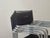 Spaghetti Chair by Giandomenico Belotti for Alias, 1980s For Sale - Image 14 of 18