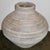 Introduce warm, organic texture to your interior with this beautifully handcrafted piece. This striking vintage 1990s...