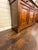 Wood 19th Century French Server For Sale - Image 7 of 15