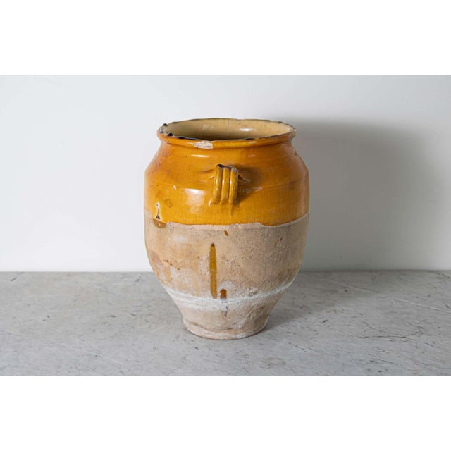 19th Century 19th Century Spanish Pottery For Sale - Image 5 of 6