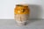 19th Century 19th Century Spanish Pottery For Sale - Image 5 of 6