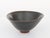 Rörstrand Mid-Century Modern Ceramic Bowl by Carl-Harry Stalhane for Rorstrand For Sale - Image 4 of 6
