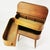 Mid-Century Teak Sewing Organizer, 1960s For Sale - Image 9 of 15