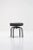 Set of Model LC8 Stools by Le Corbusier for Cassina, 1970s For Sale - Image 10 of 10
