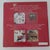 Martha Stewart's first book has become a Classic & Timeless resource on the Art of Hosting and Entertaining. Martha...