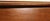 Mid 20th Century Walnut Dresser by T. H. Robsjohn-Gibbings for Widdicomb For Sale - Image 16 of 18