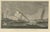 Cook, Boats of the Friendly Islands or Tonga, 1801, Paper For Sale - Image 5 of 6
