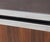 Vintage Bookcase from Castelli, 1980s For Sale - Image 14 of 17