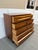 West Michigan Furniture Company Chest of Drawers, Vintage For Sale - Image 10 of 12
