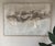 Pierre Marie BRISSON (born in 1955) Composition, circa 1980 Carborundum etching Signed lower right 5/25 justified lower...