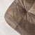 1970s De Sede Style Patchwork Leather Three-Piece Modular Sofa For Sale - Image 13 of 17