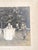 Early 20th Century English Photograph of Girls in Pageant or Play Costumes For Sale - Image 4 of 12