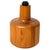 Teak Table Lamp from Bestform, Denmark, 1960s For Sale - Image 14 of 14