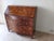 18th Century Louis XVI Drop Leaf Chest of Drawers For Sale - Image 3 of 15