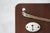 Key Holder Box in Wood and Metal, 2000s For Sale - Image 13 of 18