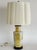 Chinoiserie Chinoiserie Imari Porcelain Table Lamps by Marbro Company For Sale - Image 3 of 9