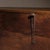 German Handcrafted Oak Chest with Rustic Carvings For Sale - Image 14 of 17