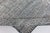 Textile Modern Moroccan High-Low Wool Rug with Abstract Grid Design by Doris Leslie Blau For Sale - Image 7 of 8