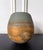 Late 20th Century Ceramic Vase Vessel by British Studio Potter John Ward For Sale - Image 5 of 17