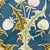 Art Nouveau Majolica Wall Plate, 1890s For Sale - Image 5 of 10