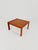 Danish Coffee Table by Arne Wahl Iversen for Komfort Møbelfabrik, 1960s For Sale - Image 15 of 15