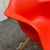 Charles + Ray Eames for Herman Miller Molded Plastic Armchairs, Pair For Sale - Image 9 of 12