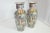 Late 19th Century Famille Rose Chinese Vase - A Pair For Sale - Image 6 of 13