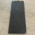 Vintage Hand-Painted Slate Tile Featuring a County Manor House For Sale In Los Angeles - Image 6 of 8