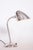 Maker: napako (product no. Lh 016) architect: franta anyz base diameter: 17,5 cm (6.9 in) height: 44 cm (17.3 in) lamp...