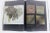Textile The Art Fabric: Mainstream Hardcover Coffee Table Book With Cream Linen Cover For Sale - Image 7 of 10