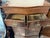 Vintage Mahogany Chest on Chest, 1920s For Sale - Image 9 of 15