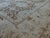Fine Agra Style Handmade Rug. 8'x 9'8" For Sale - Image 13 of 18