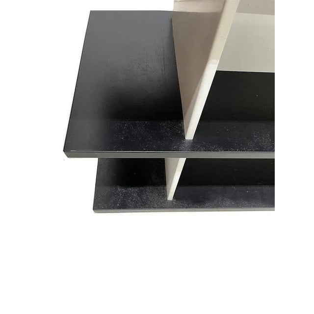 attributed to Wim Rietveld, 1960s For Sale - Image 6 of 7