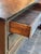 18th Century Italian Neoclassical Painted Chest For Sale - Image 10 of 13