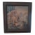 Capture the Charm of the 1940s With This Benjamin Jorj Harris Original. For Sale