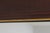 1970s Friedman Brothers Chippendale Mahogany Mirror For Sale - Image 5 of 14