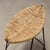 Metal Banana Stool by Tom Dixon for Cappellini For Sale - Image 7 of 11