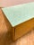 Vintage Chest of Drawers, Czechoslovakia, 1960s For Sale - Image 13 of 14