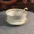 Antique Nippon 3-Piece Mayo Set For Sale - Image 9 of 9