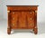 Early 19th Century Empire Chest of Drawers, 1820s For Sale - Image 5 of 18