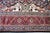 Middle Eastern Wool Rug For Sale - Image 5 of 16