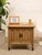 Mid 20th Century Pair of American of Martinsville Nightstands For Sale - Image 12 of 12