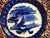 Vintage Imari Plates, Japan, in Flawless conditions. Designed before 1890