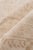 Vintage Circa 1940 Subdued Rug 10ft X 12ft 5in For Sale - Image 10 of 13