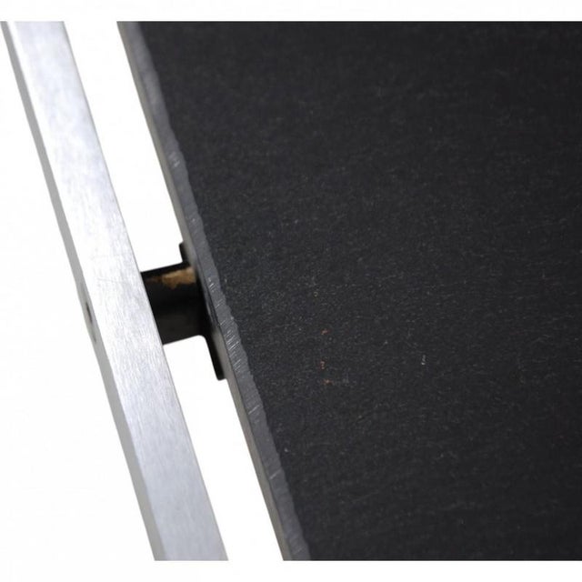 Coffe Table from Fabricius and Kastholm, 1970s For Sale - Image 17 of 18