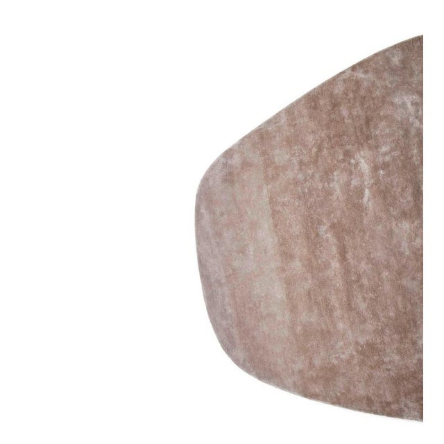 Not Yet Made - Made To Order Aral Rug from Cassina For Sale - Image 5 of 10