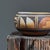 Vintage Hopi Nellie Nampeyo Polychrome Clay Bowl, Signed For Sale - Image 4 of 6