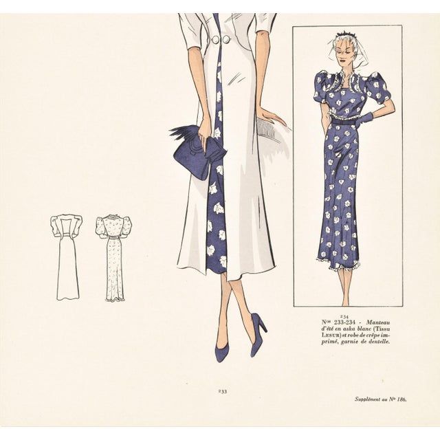 洋書 French Art Deco 9780764304743_grande.jpg?v=